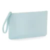 Soft Blue