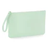 Soft Mint