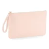 Soft Pink