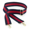 Bagbase Boutique Adjustable Bag Strap
