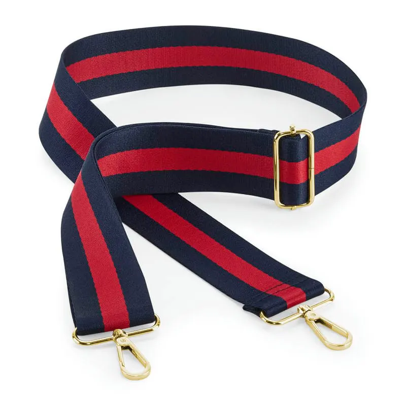 Bagbase Boutique Adjustable Bag Strap