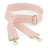 Soft Pink/Oyster