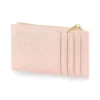 Soft Pink