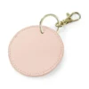 Soft Pink