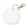 Soft White