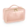 Soft Pink