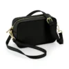 Bagbase Boutique Cross Body Bag