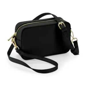 Bagbase Boutique Cross Body Bag