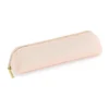 Soft Pink