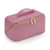 Dusky Pink