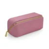 Dusky Pink