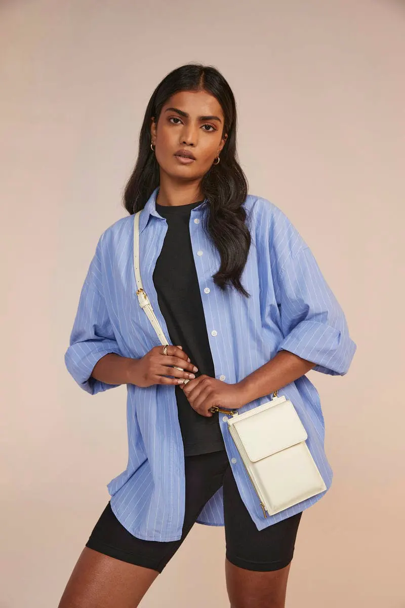 Bagbase Boutique Phone Carry Case