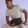 Bagbase Boutique Toiletry And Accessory Case