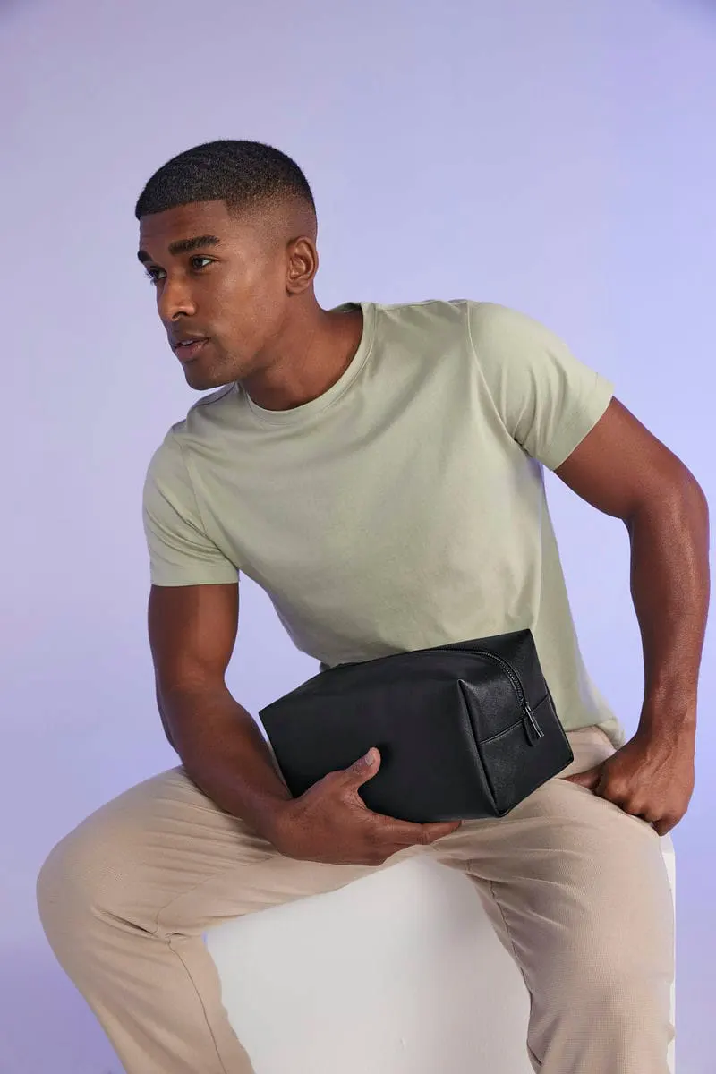Bagbase Boutique Toiletry And Accessory Case
