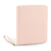 Soft Pink