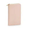 Soft Pink