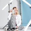 Bagbase Boutique Travel Set