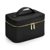 Bagbase Boutique Vanity Case