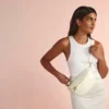 Bagbase Boutique Waist Bag