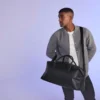Bagbase Boutique Weekender