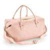 Soft Pink