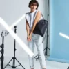 Bagbase Budget Gymsac