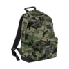 Jungle Camo