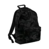 Midnight Camo