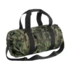 Jungle Camo