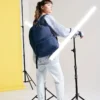 Bagbase Campus Laptop Backpack