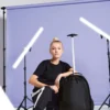 Bagbase Classic Airporter