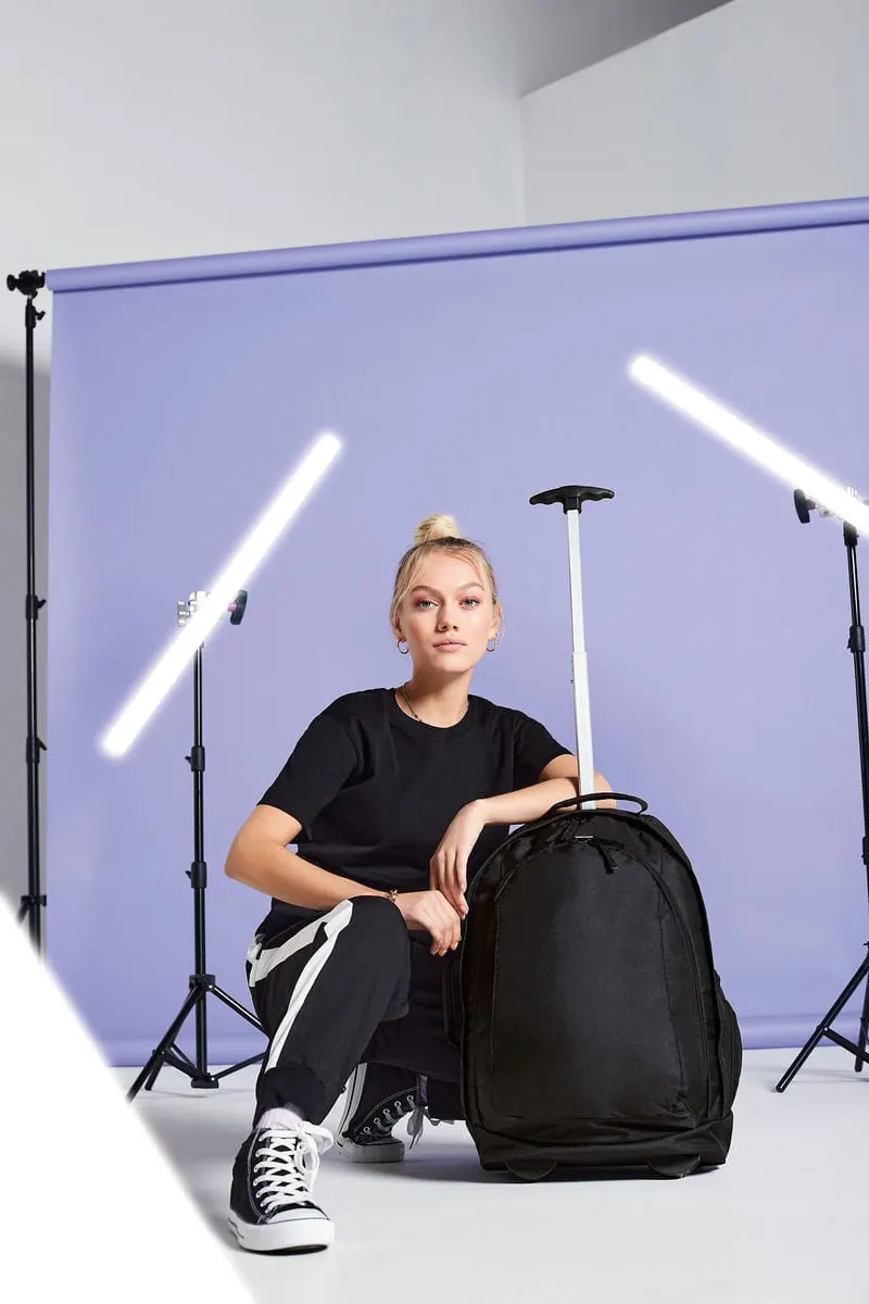 Bagbase Classic Airporter