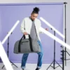 Bagbase Classic Holdall