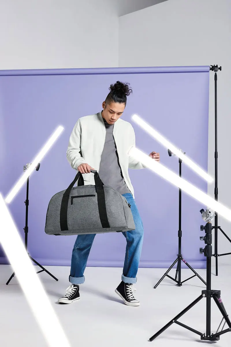 Bagbase Classic Holdall