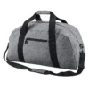 Grey Marl