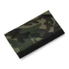 Jungle Camo