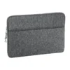 Grey Marl