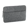 Grey Marl