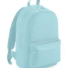 Powder Blue