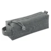 Grey Marl
