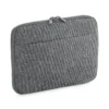 Grey Marl