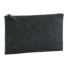 Charcoal Melange