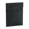 Charcoal Melange