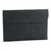 Charcoal Melange