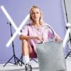 Bagbase Felt Tote Bag
