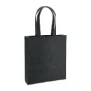 Charcoal Melange