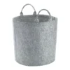 Bagbase Felt Trug