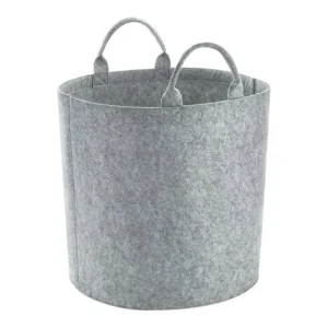 Bagbase Felt Trug