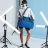 Bagbase Freestyle Holdall