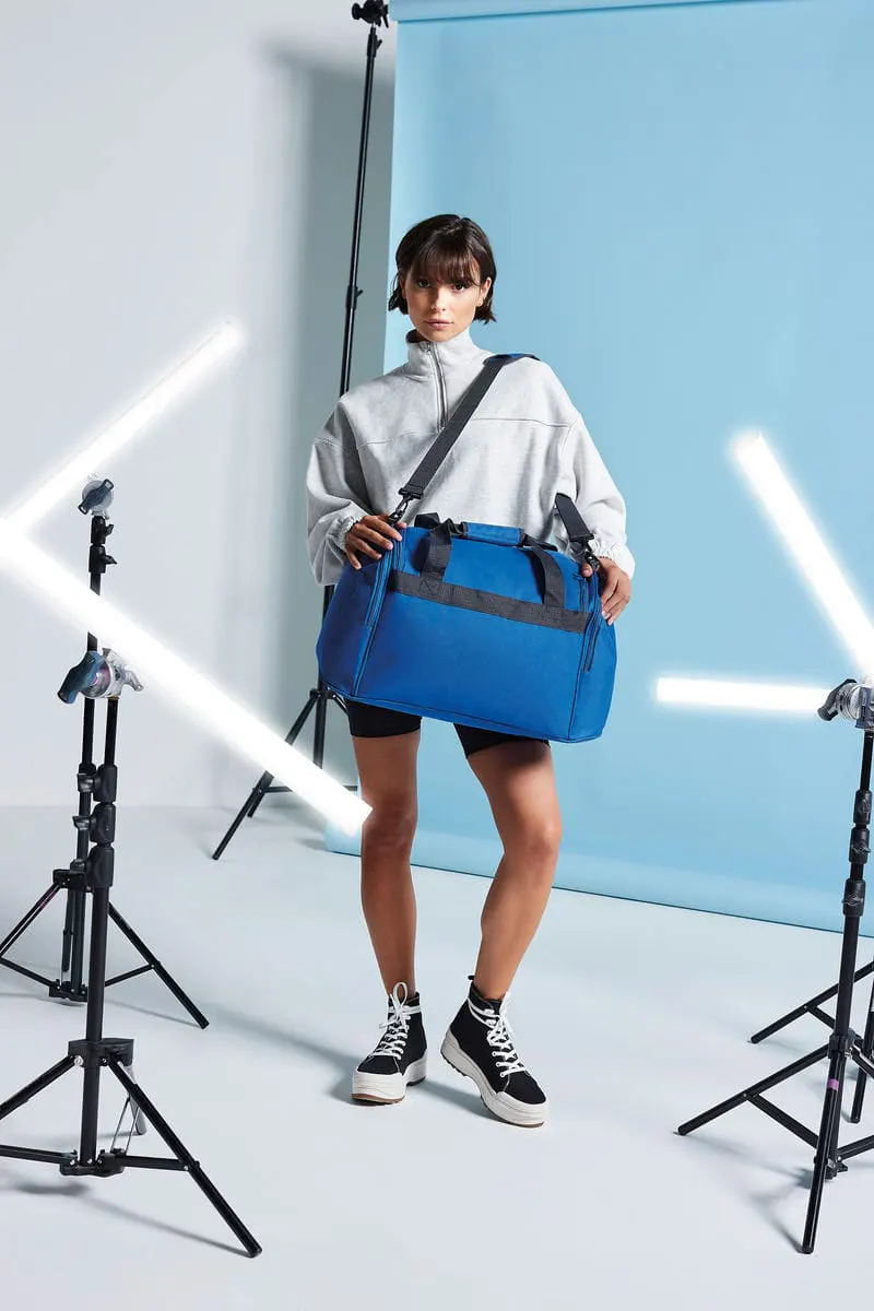 Bagbase Freestyle Holdall